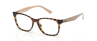 Dioptrické brýle Lacoste 2767