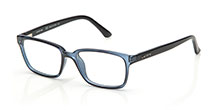Dioptrické brýle Lacoste 2783