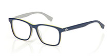 Dioptrické brýle Lacoste 2786