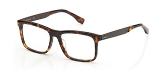 Dioptrické brýle Lacoste 2788