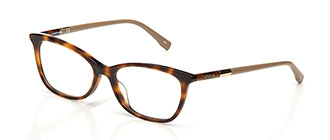 Dioptrické brýle Lacoste 2791