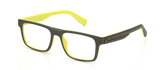 Dioptrické brýle Lacoste 2797