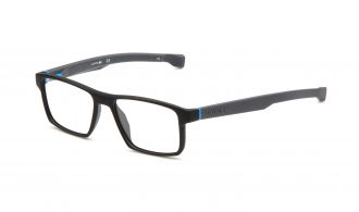 Dioptrické brýle Lacoste 2813