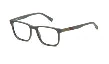Dioptrické brýle Lacoste 2819
