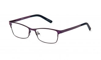 Dioptrické brýle Leah