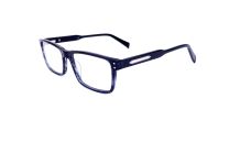 Dioptrické brýle Lidar