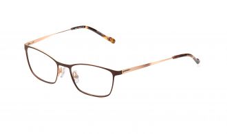 Dioptrické brýle LIGHTEC 30060