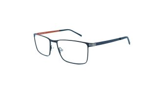 Dioptrické brýle LIGHTEC 30065