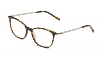Dioptrické brýle LIGHTEC 30088