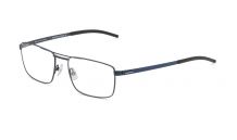 Dioptrické brýle LIGHTEC 30096