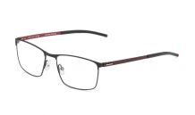 Dioptrické brýle LIGHTEC 30132