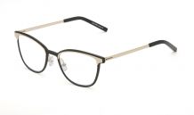 Dioptrické brýle LIGHTEC 30141