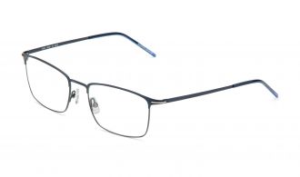 Dioptrické brýle LIGHTEC 30167