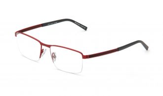 Dioptrické brýle LIGHTEC 30171