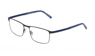 Dioptrické brýle LIGHTEC 30173