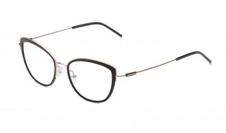 Dioptrické brýle LIGHTEC 30183