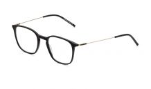 Dioptrické brýle LIGHTEC 30229
