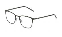 Dioptrické brýle LIGHTEC 30232