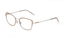 Dioptrické brýle LIGHTEC 30234