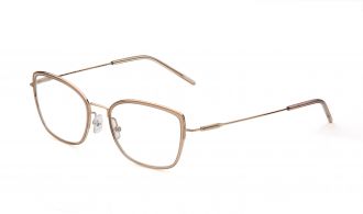 Dioptrické brýle LIGHTEC 30234