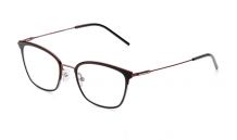 Dioptrické brýle LIGHTEC 30235