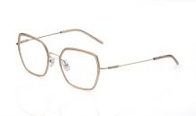 Dioptrické brýle LIGHTEC 30237
