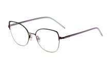Dioptrické brýle LIGHTEC 30251