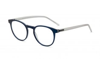 Dioptrické brýle LIGHTEC 30256L