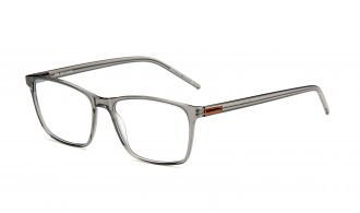 Dioptrické brýle LIGHTEC 30258