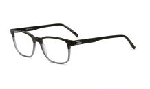 Dioptrické brýle LIGHTEC 30308L