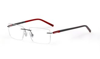 Dioptrické brýle LIGHTEC 30314L