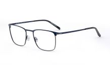 Dioptrické brýle LIGHTEC 30320L