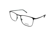 Dioptrické brýle LIGHTEC 30320L
