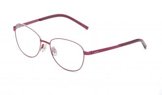 Dioptrické brýle LIGHTEC 7879