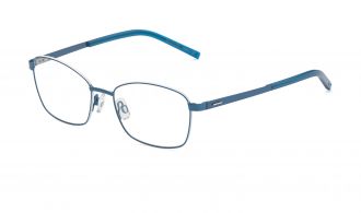 Dioptrické brýle LIGHTEC 7884