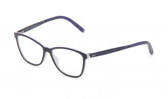 Dioptrické brýle LIGHTEC 7899