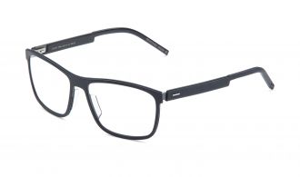 Dioptrické brýle LIGHTEC 7904