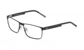 Dioptrické brýle LIGHTEC 7987