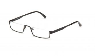 Dioptrické brýle Ludvig
