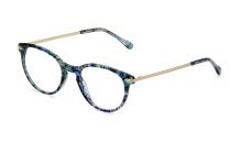 Dioptrické brýle Malena