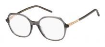Dioptrické brýle Marc Jacobs 512