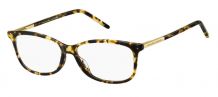 Dioptrické brýle Marc Jacobs 513