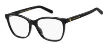 Dioptrické brýle Marc Jacobs 557