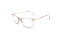 Dioptrické brýle Marc Jacobs 668/G