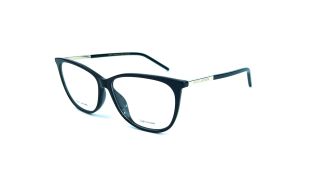 Dioptrické brýle Marc Jacobs 706