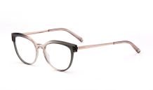 Dioptrické brýle MARIUS 20132K