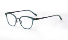 Dioptrické brýle MARIUS 20141K