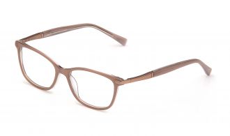 Dioptrické brýle MARIUS 50025