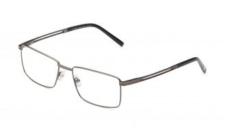 Dioptrické brýle MARIUS 50029