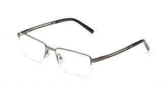 Dioptrické brýle MARIUS 50031